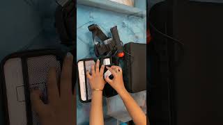 Go Pro Hero 12 Black | Unboxing