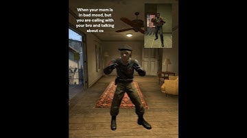 "Sorry bro" #csgo #game #meme #memes #csgo2 #counterstrike #counterstrikeglobaloffensive