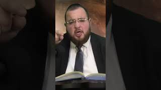 תשמח באישתך שלא יקחו לך אותה בסוף