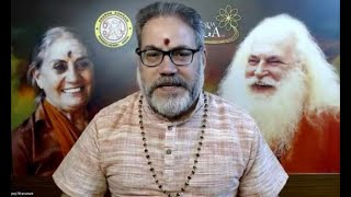 Download Lagu Dr Anandaji on the importance of balancing Prana and Apana in Rishiculture Ashtanga (Gitananda) Yoga MP3 Download Lagu Dr Anandaji on the importance of balancing Prana and Apana in Rishiculture Ashtanga (Gitananda) Yoga MP3