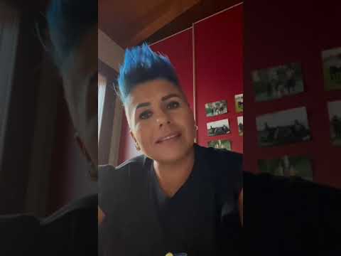 Testimonianza Paleocomplex