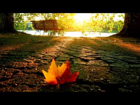OST Goodbye My Love - To Me - Jang Hyun Chul (나에게 - 장현철)