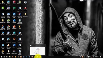 Java Swing Desktop Application ( Netbeans + MySQL ).