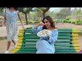 Sokar Sokar Official Music Video سكر سكر صدفة