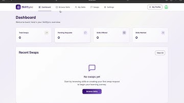 Odoo Hackathon 2025 Team 0993