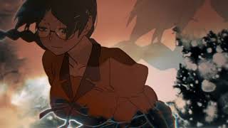 Lost Boy