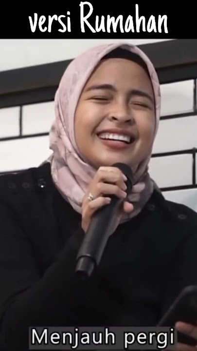 Tantri Kotak cover karoke  ‼️MATAHARIKU// Agnes Mo👍👍👍#music #shorts #cover