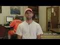 Second Chance Pell Stories - Tulsa Community College - Dick Conner Correctional Facility
