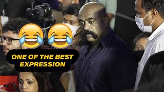 KGF Hero Yash Body Guard Cute Moments