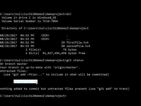 Github Classroom: Add Contribution To Team Project with Contribution