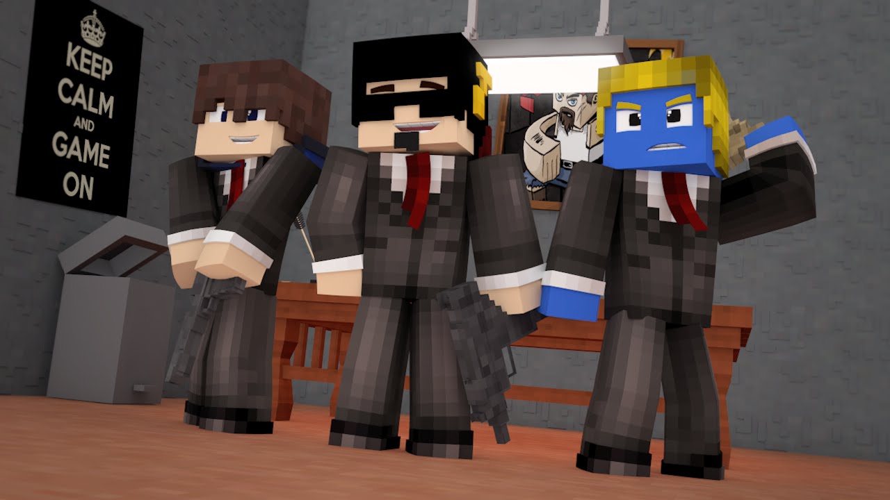 minecraft-escadona-agentes-am3nlc-youtube