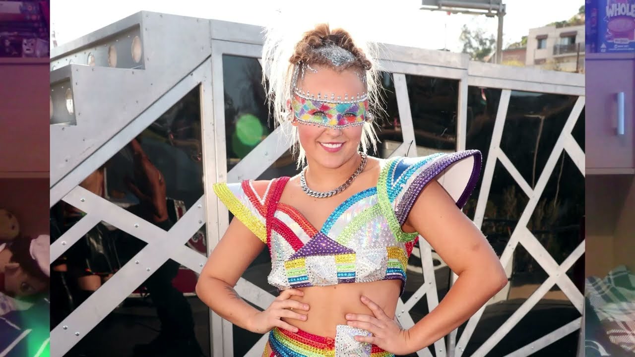 Celebrity Big Brother 2025 = Full Review