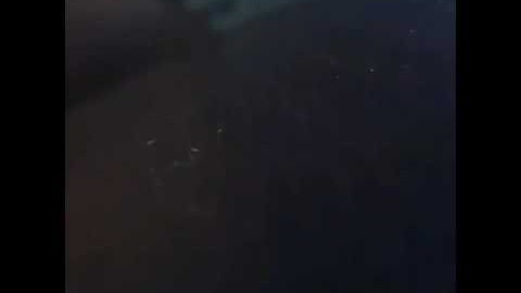 XXXTENTACION - Angel (Original Snippet)