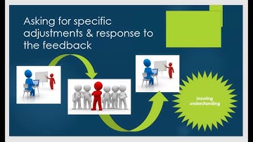 Assessment & Instruction in Digital Environments