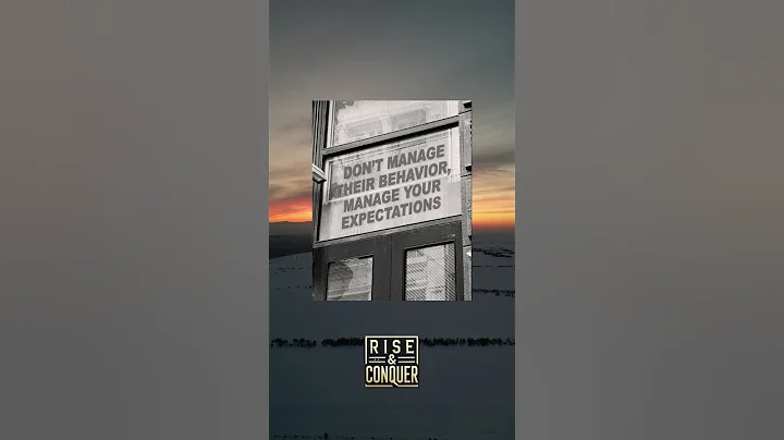 🚀 Step Out of Your Comfort Zone! 🔥