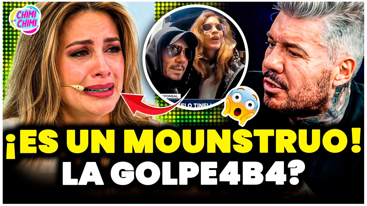 A YouTube thumbnail with maxres quality