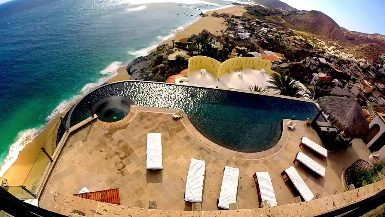 Denike's Bachelor Party Cabo San Lucas March 2016 YouTube