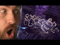 Part 5 - FOUND THE BEST MINION IN THE GAME! Baldurs Gate 3 Solo Ranger Summoner