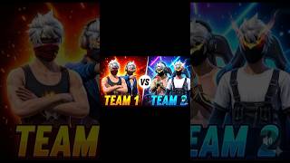 📱m1873 you tube video free 🧐 1vs2😱 videos #hfystory#garenafreefire3.4 crore videos45 lakh channels,