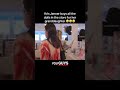 Kris Jenner Buys All the Dolls in the Store for Her Granddaughter 🧸