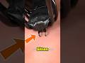Why a Radioactive Spider Bite Would NEVER Turn You Into Spider-Man #youtubeshorts