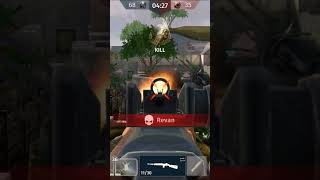 new game video in my channel