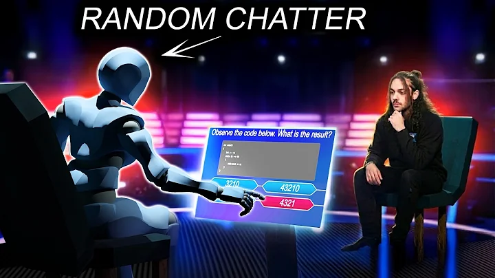 Paying C++ devs to code (they all failed)