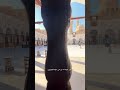 الجامع الأزهر اقدم جامع في القاهرة Vlog تاريخ 
