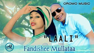 Fandishee Mullataa -\