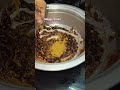 maggi noodles ramen #minivlog #food #cooking #trending #recipe #shortsfeed #foodie #ouristamcooking