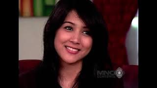 MINTA KESEMPATAN, EDO MAKSA BANGET MAU NIKAH SAMA KAMILA! - KEMILAU CINTA KAMILA