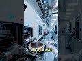 Nvidia’s AI chips are already sold out