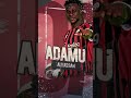 ⚽ 𝙼𝙰𝚃𝙲𝙷𝘿𝘼𝙔 ⚽