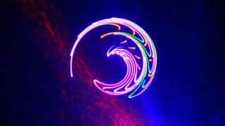 LSX Laser abstracts