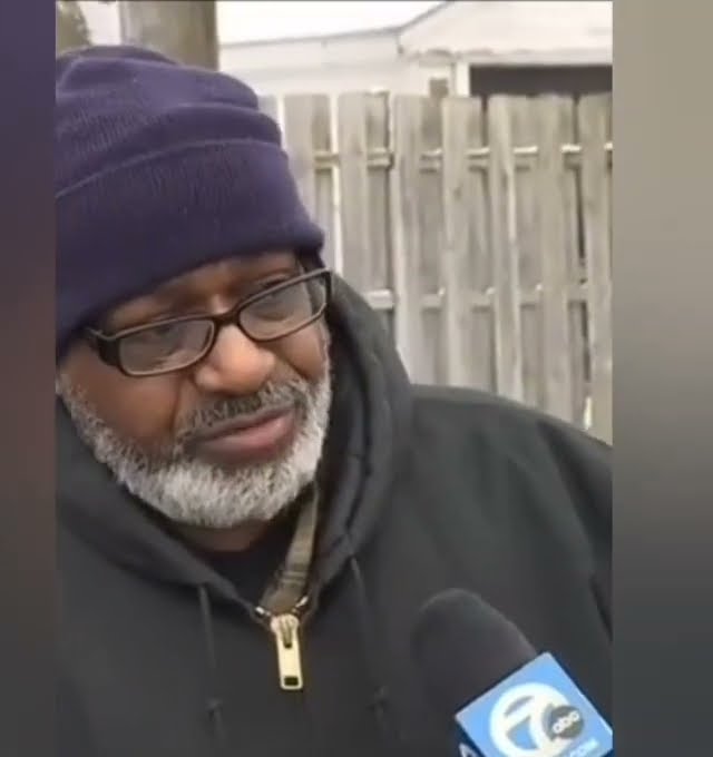 Caught On Camera Suspect Installing A Credit Card Skimmer Inside A ...
