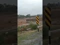 Barsat ka din aye #new #shorts #trending#viral #shorts #video by @sidhantmishra