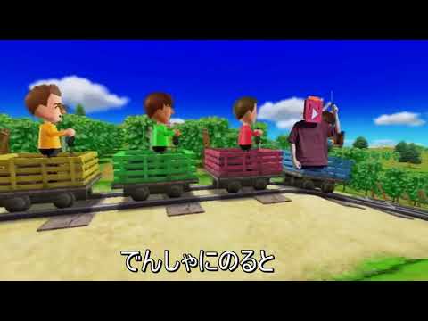 ぼくのおとうさんが深夜放送だったら