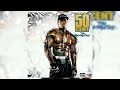 50 Cent So Amazing Ft Olivia 2005 mp3