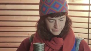 Video thumbnail of "This Is The Kit - Misunderstanding (Live at Wee Studio)"