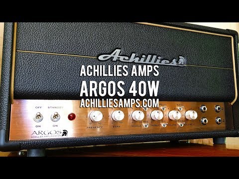 achillies-amps:-argos-40w