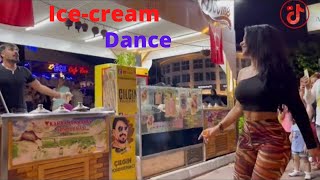 Download Lagu Turkish ice cream song/Viral ice cream ringtone/Ice cream song 2021/Famous Turkish ice cream song/ MP3