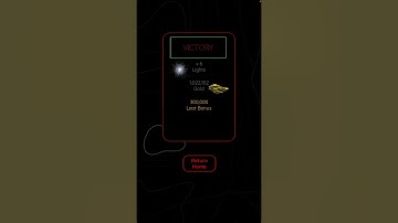 Playing Sonar Islands, Trying to capture the Fastest treasures in the world￼￼