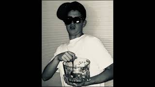 Download Mp3 Get Down Gudang lagu Download Mp3 Get Down