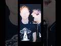 SAM + COLBY!! | NOT OG IDEA!! | lazy post | #edit #snc #samandcolbyfam #sncedits #fyp #samandcolby