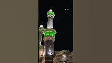 الشيخ/خالد الجليل حفظه الله .... سورة الإسراء .... الآيه ( ٧ )