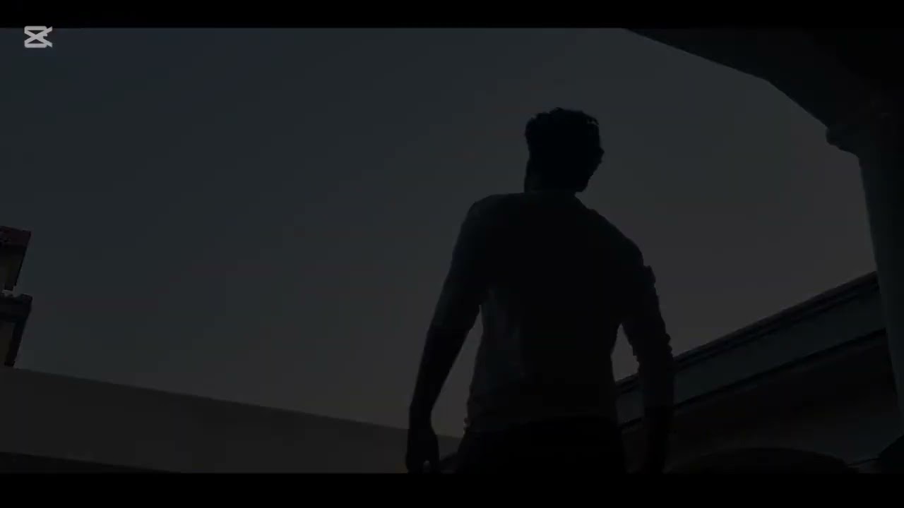 Trying to become big content creator in one year 