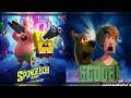 Without You X Best Day Ever Avicii Spongebob Squarepants Ft Sandro Cavazza MASHUP 
