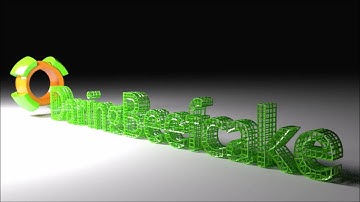 How to replace the pollen filter on bmw 5 series E39 2001