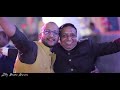 Ankush &amp; Deepshikha Wedding Teaser
