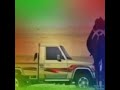 قال القيل من بعد ماعابت فيني العايبه كلمات الشاعر الكبير صالح بن صالح الدعدوع البردوني اداء الدور قال القيل من بعد ماعابت فيني العايبه كلمات الشاعر الكبير صالح بن صالح الدعدوع البردوني اداء الدور